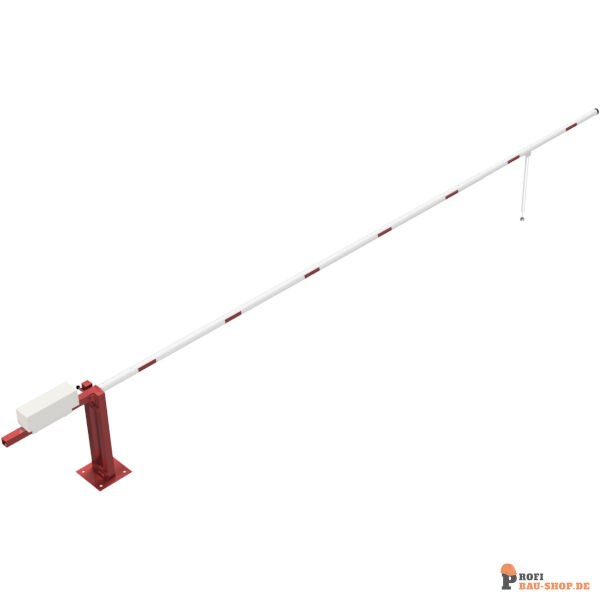 schake/Schake_411_71VPB_3D1