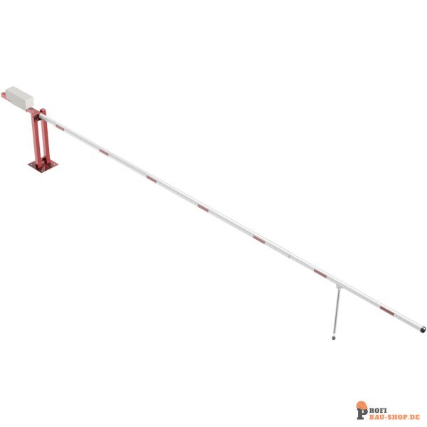 schake/Schake_411_71VPB_3D3