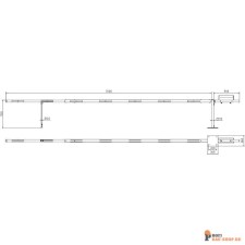 schake/Schake_411_71VPB_Skizze