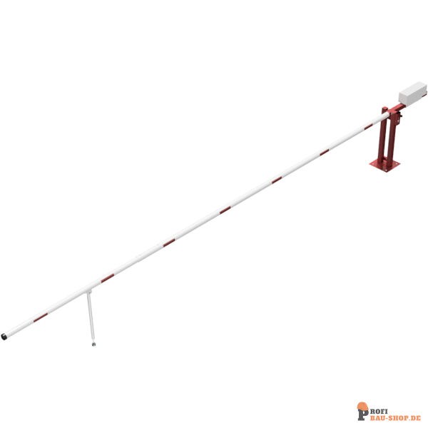 schake/Schake_411_71ZPB_3D1