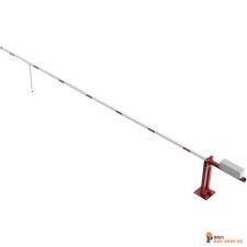 schake/Schake_411_71ZPB_3D3