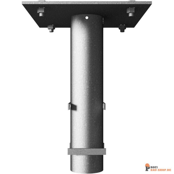 schake/Schake_411_91_3D2