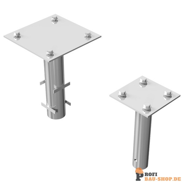 schake/Schake_411_92_3