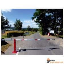 schake/Schake_411_95_1