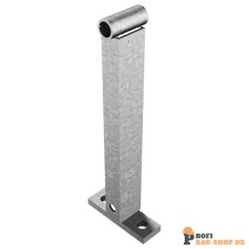 schake/Schake_411_95_2