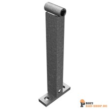 schake/Schake_411_95_3