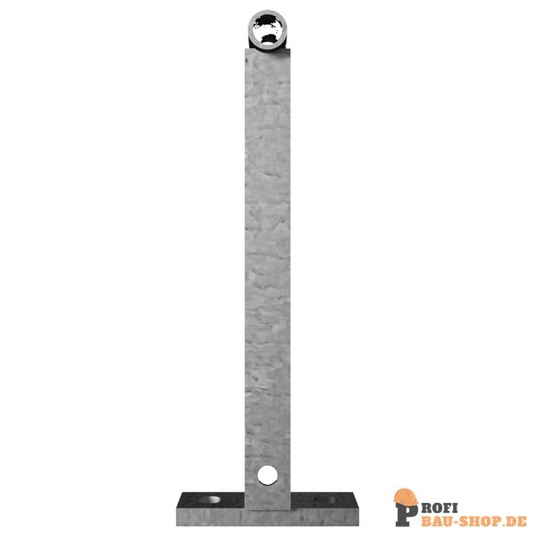 schake/Schake_411_95_4