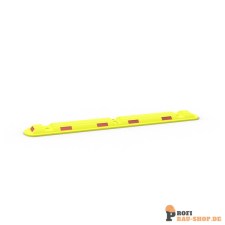 schake/Schake_412202SO_1