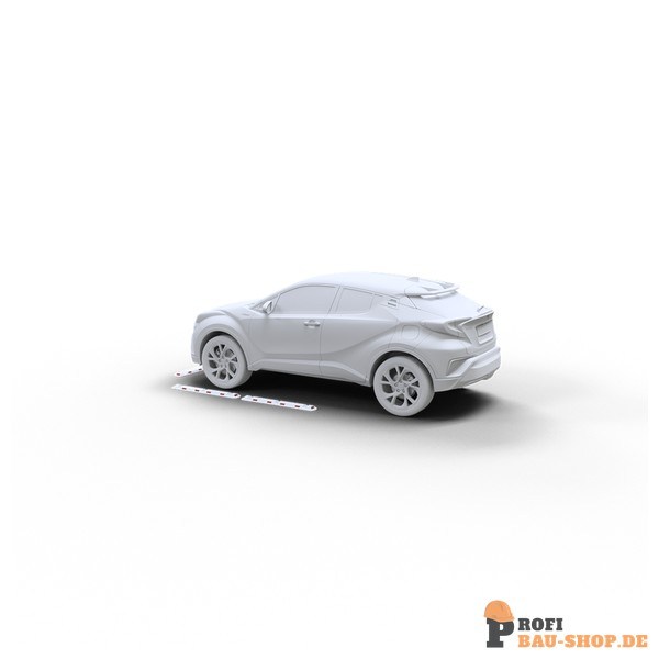 schake/Schake_412202SO_3