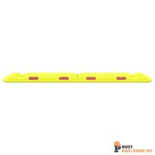 schake/Schake_412202SO_6