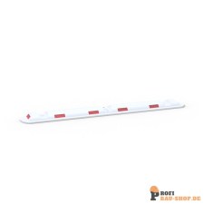 schake/Schake_412202SW_1