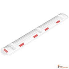 schake/Schake_412202SW_3D1