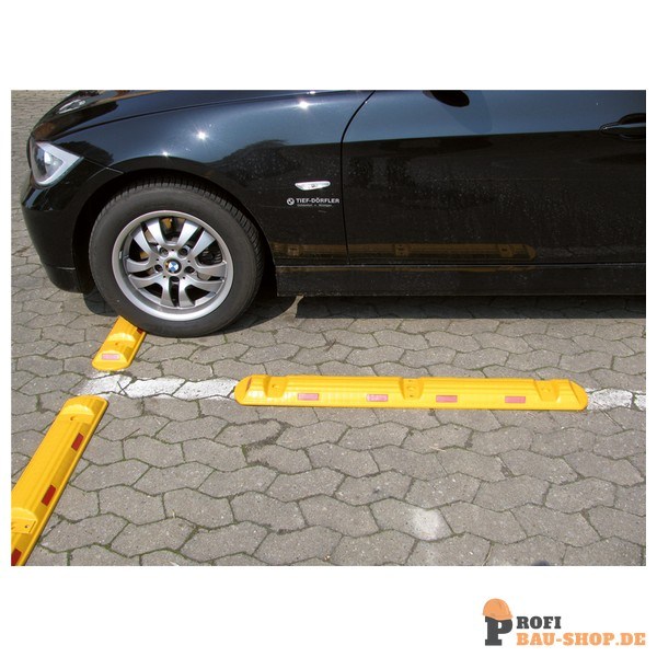 schake/Schake_412202SW_4