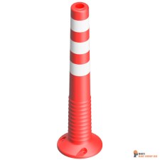 schake/Schake_412212_3D1