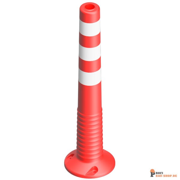 schake/Schake_412212_3D1