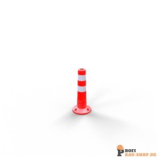 schake/Schake_412214_1