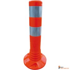 schake/Schake_412214