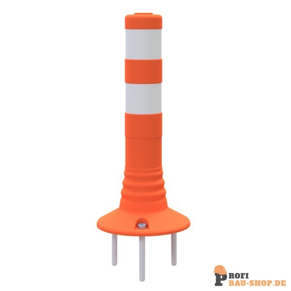 schake/Schake_412214_2