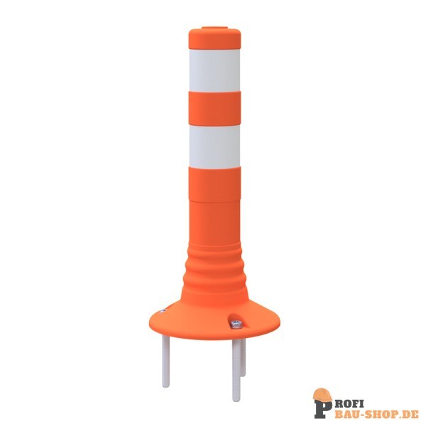 schake/Schake_412214_7