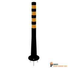 schake/Schake_412221BG_2