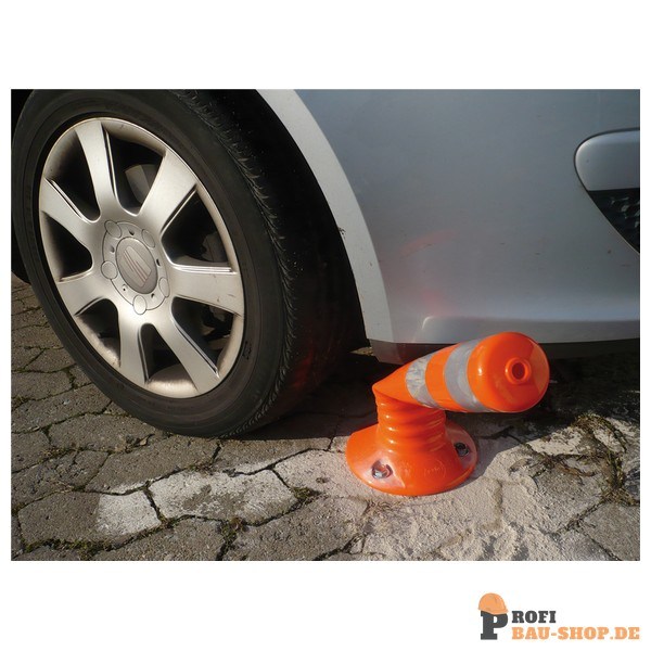 schake/Schake_412221BG_4