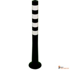 schake/Schake_412221BS