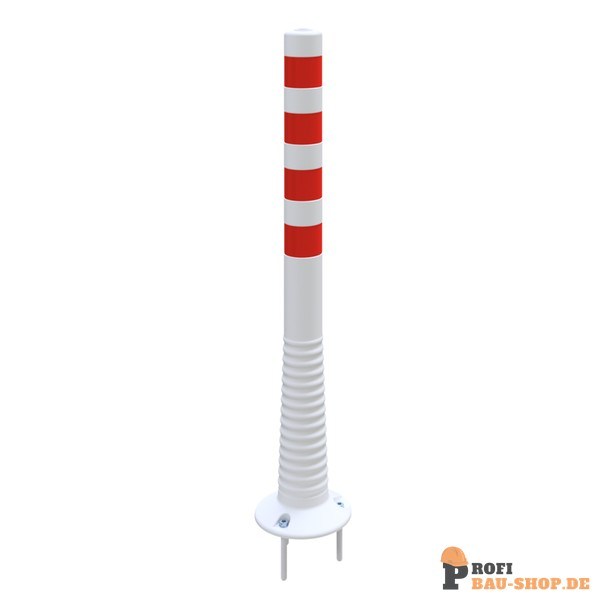 schake/Schake_412221_7