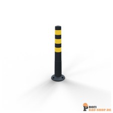 schake/Schake_412222BG_1