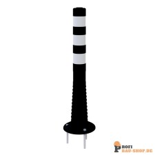 schake/Schake_412222BS_6