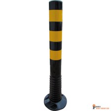 schake/Schake_412222bg_1