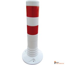 schake/Schake_412224