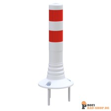 schake/Schake_412224_2