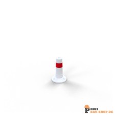 schake/Schake_412225_1