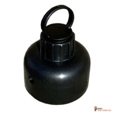 schake/Schake_41222KS