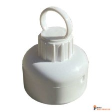 schake/Schake_41222KW