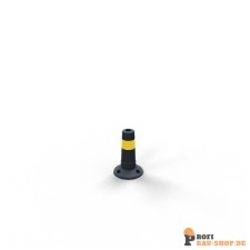 schake/Schake_412282BG_1