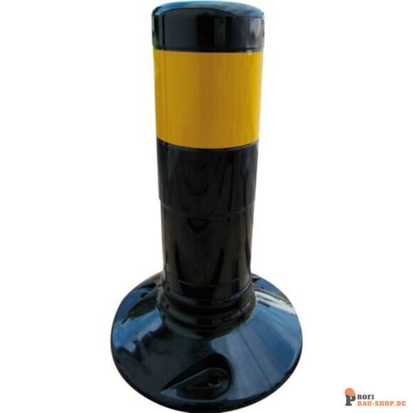 schake/Schake_412282BG