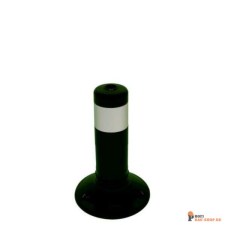 schake/Schake_412282BS