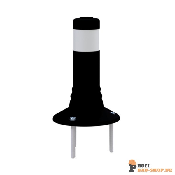 schake/Schake_412282BS_3