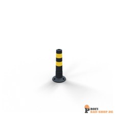 schake/Schake_412284BG_1