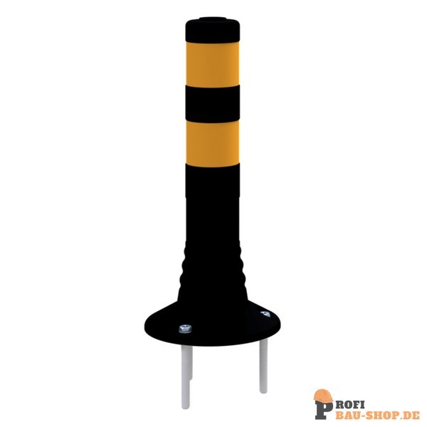 schake/Schake_412284BG_2