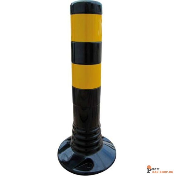 schake/Schake_412284BG