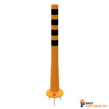 schake/Schake_412441BG_5