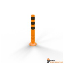 schake/Schake_412442BG_1