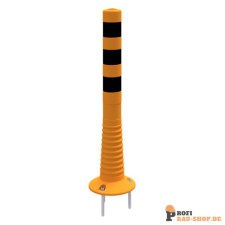 schake/Schake_412442BG_2