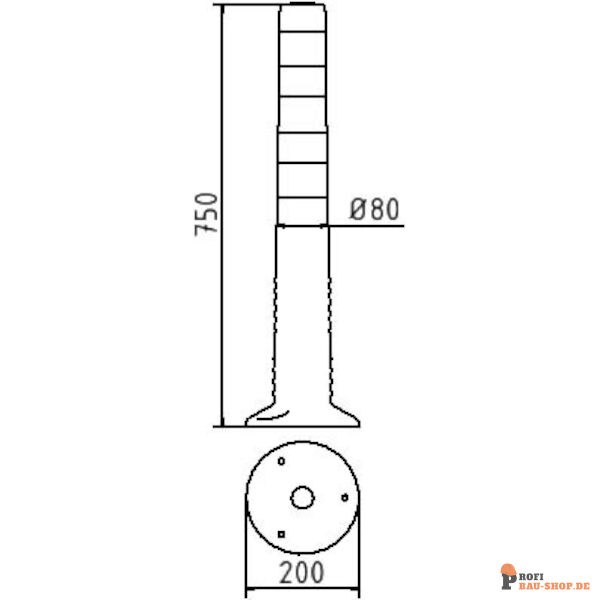 schake/Schake_412442BG_Skizze