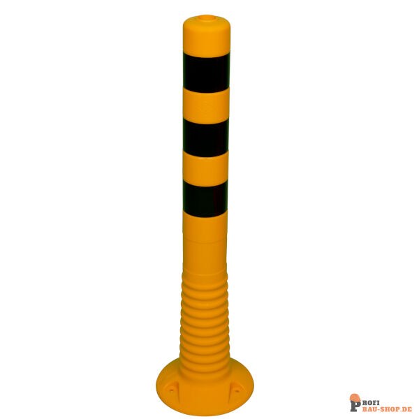 schake/Schake_412442bg