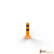 schake/Schake_412444BG_1