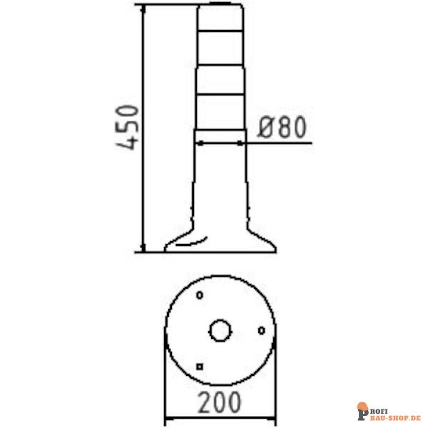 schake/Schake_412444BG_Skizze