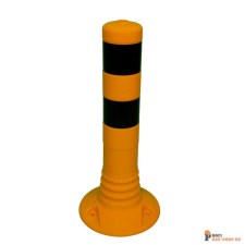 schake/Schake_412444bg_1